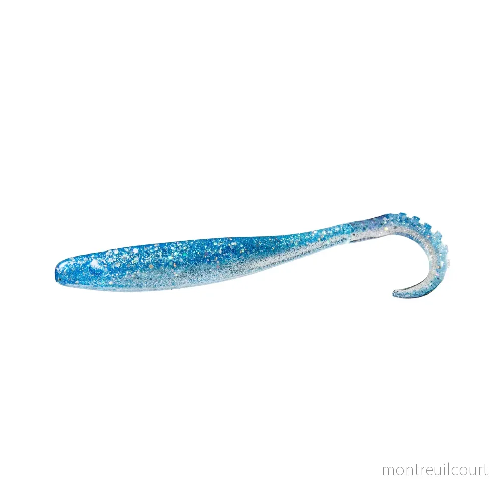 Renzstein RenzWorm - Bild 3