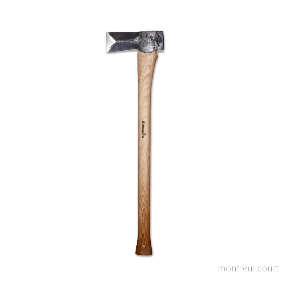 Hultafors Klyvyxa Premium Hultafors Klyvyxa Premium