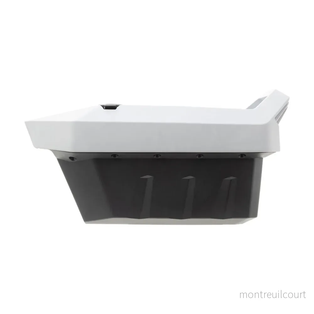 Torqeedo Batteri Travel XP 1425 Wh - Bild 2
