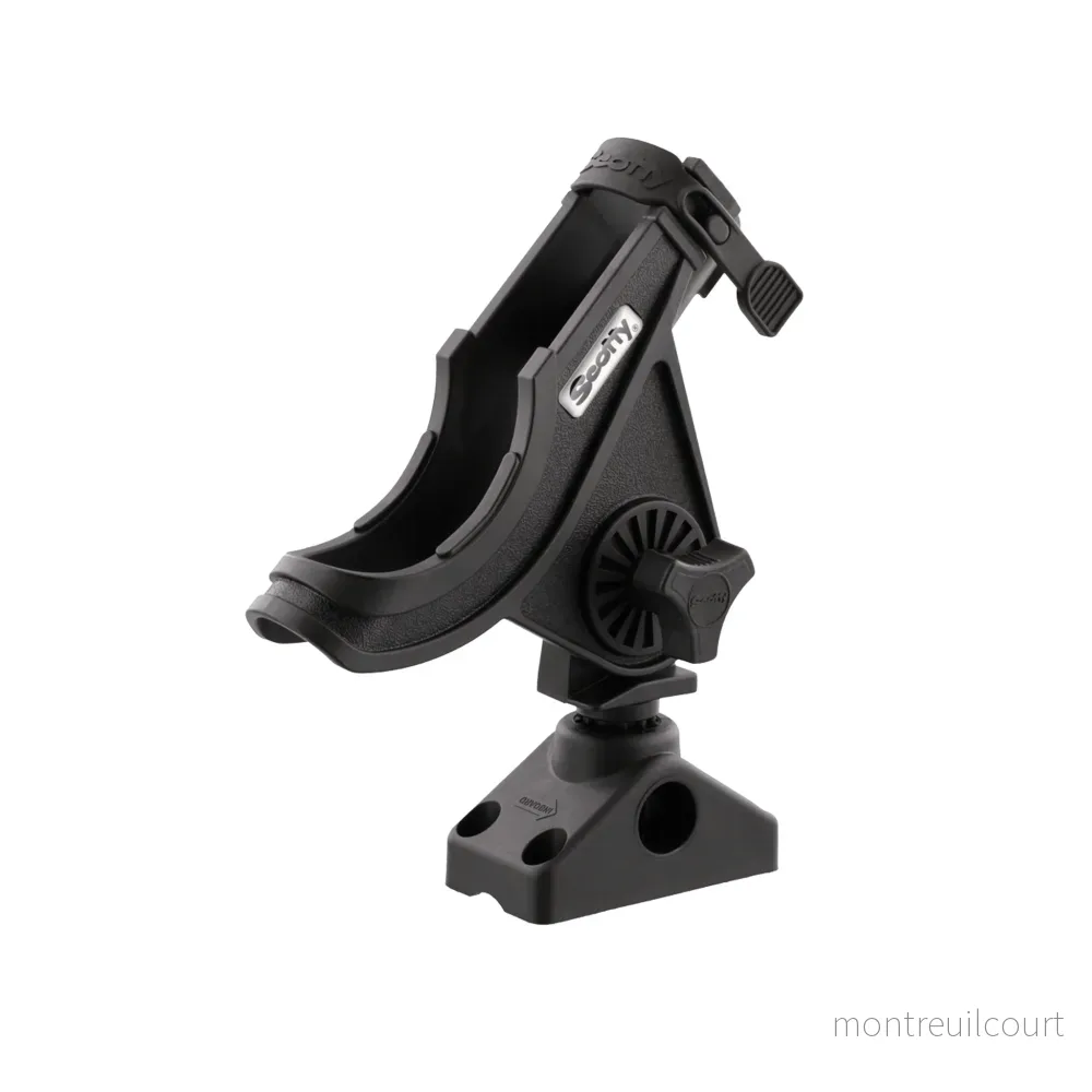 Scotty BC/Spinning Rod Holder 280 - Bild 2