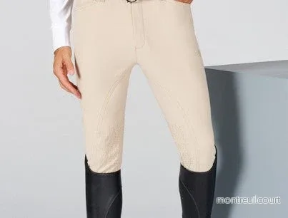Vestrum Ridbyxa San Diego Beige Vestrum Ridbyxa San Diego Beige