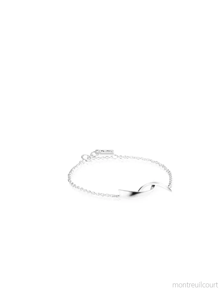 Friendship Bracelet Friendship Bracelet