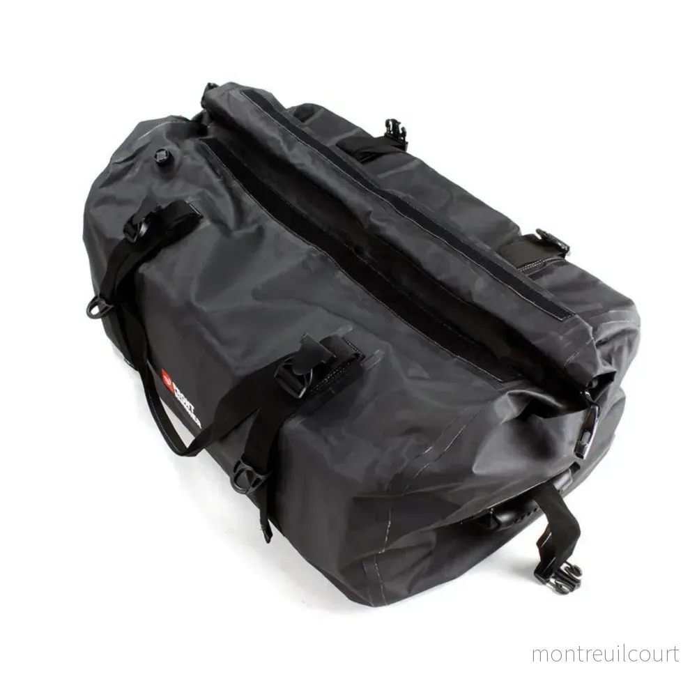 Front Runner Typhoon Bag - Bild 2