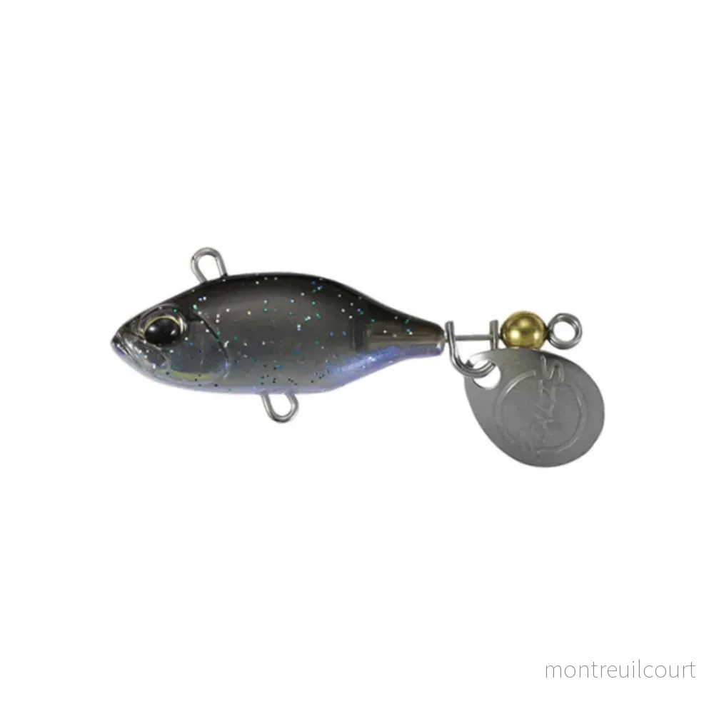 Duo Realis Spin40 Gill ND 14g