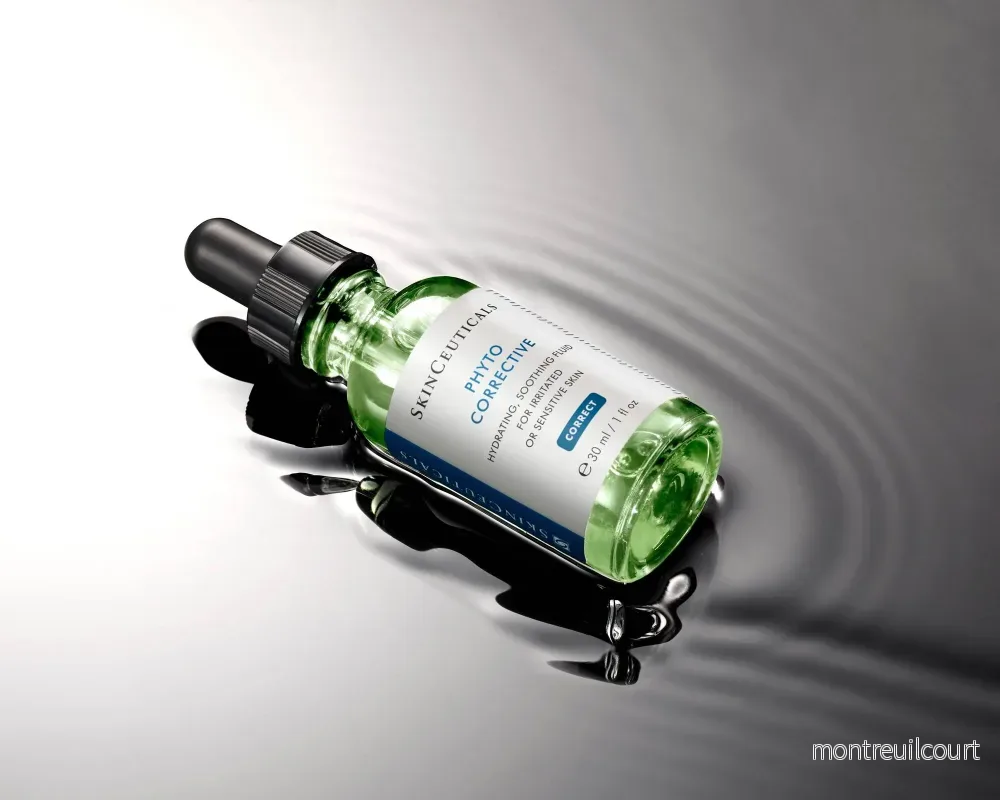 SkinCeuticals Phyto Corrective 25% RABATT + gåva värde 750:- TOTALT VÄRDE 1800:- - Bild 3
