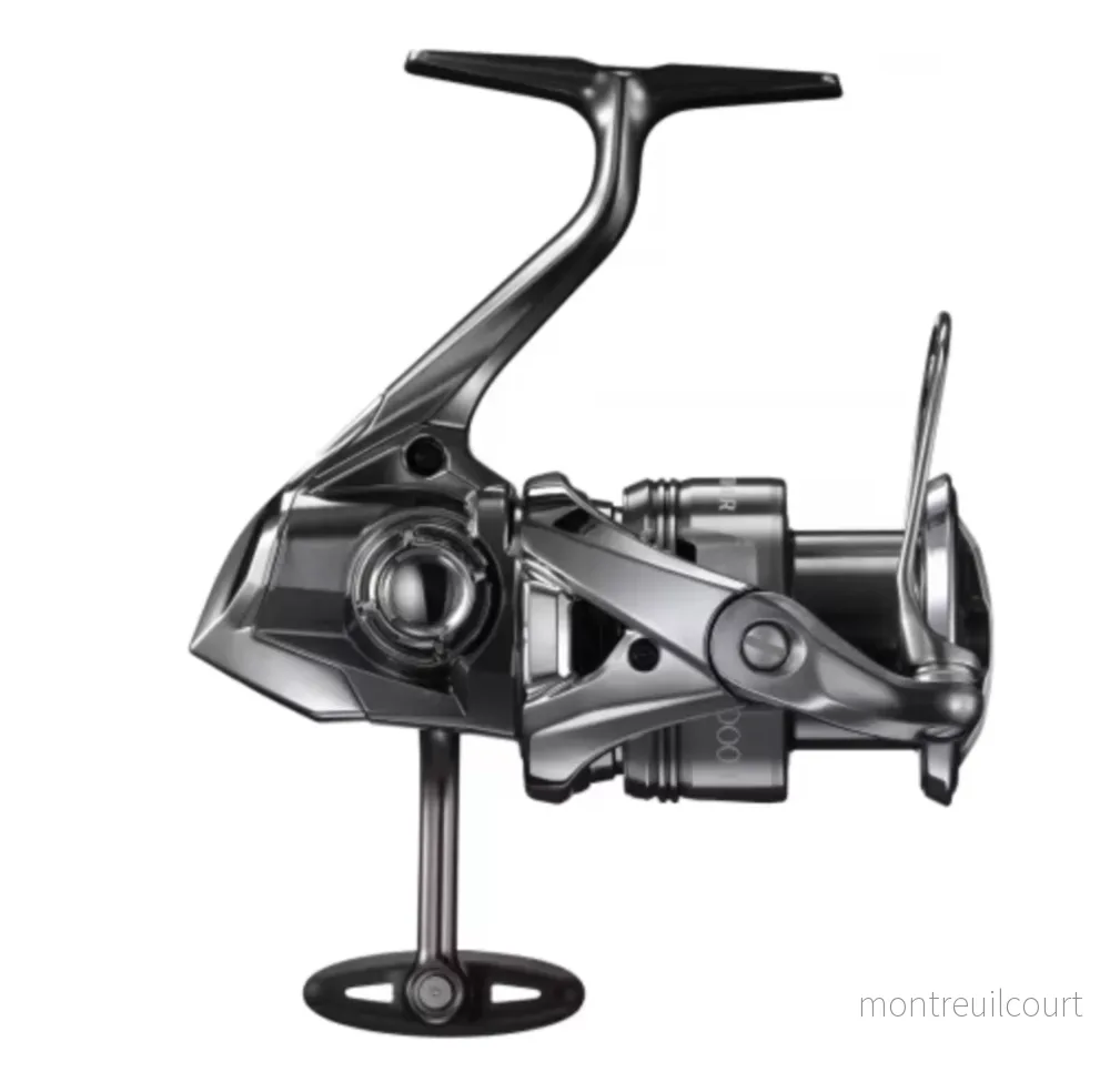 Shimano Twin Power FE C2000S HG Shimano Twin Power FE C2000S HG