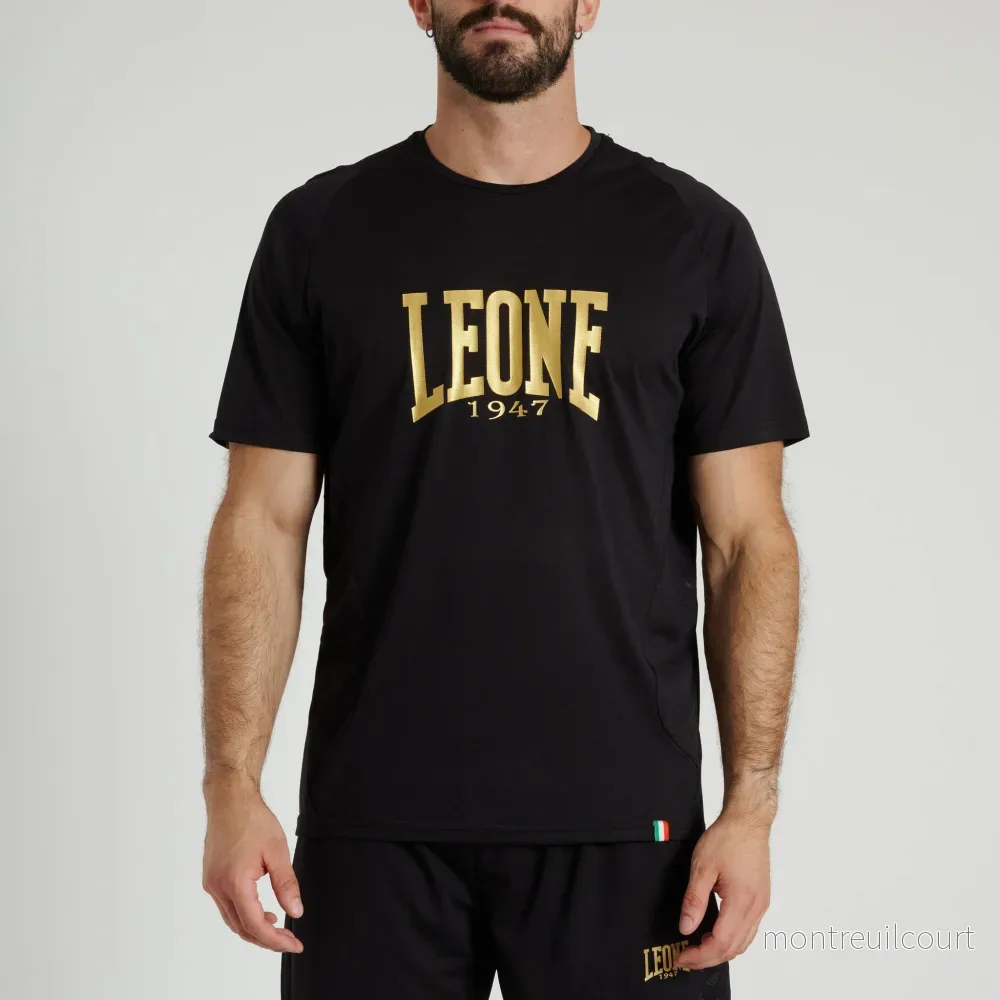 Leone 1947 T-shirt ABX718
