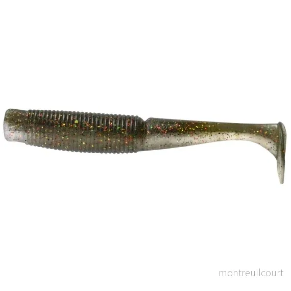 Daiwa Bait Junkie 3.2 Minnow Peal Gudgeon Daiwa Bait Junkie 3.2 Minnow Peal Gudgeon