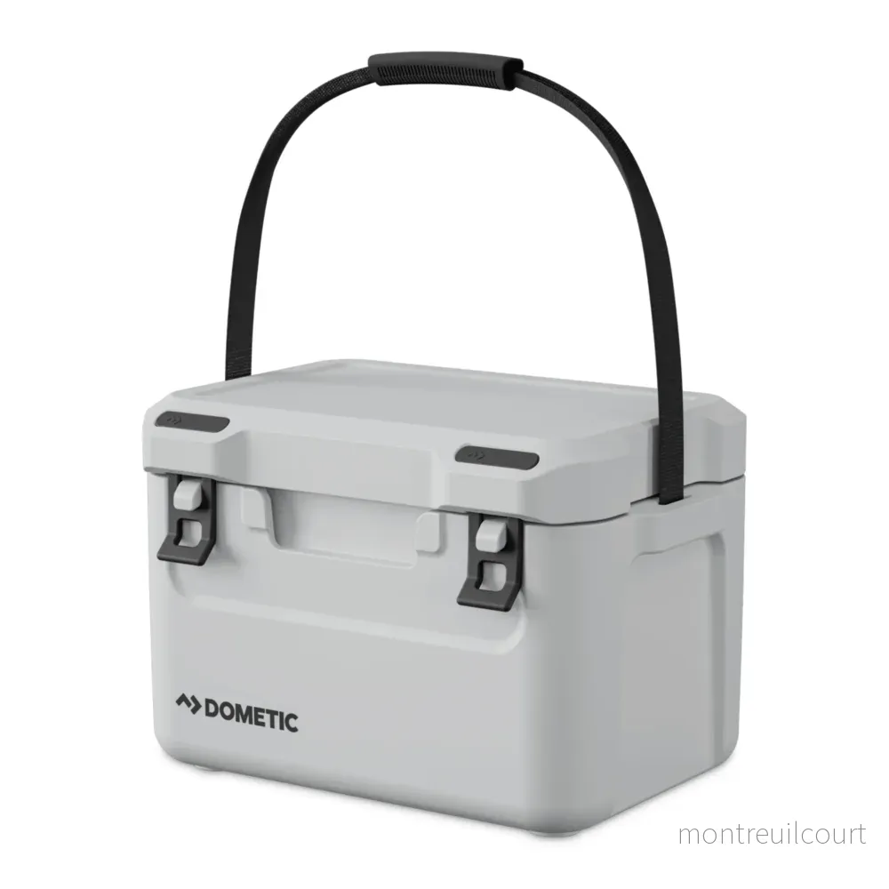 Dometic CI 15 Mist Kylbox Dometic CI 15 Mist Kylbox