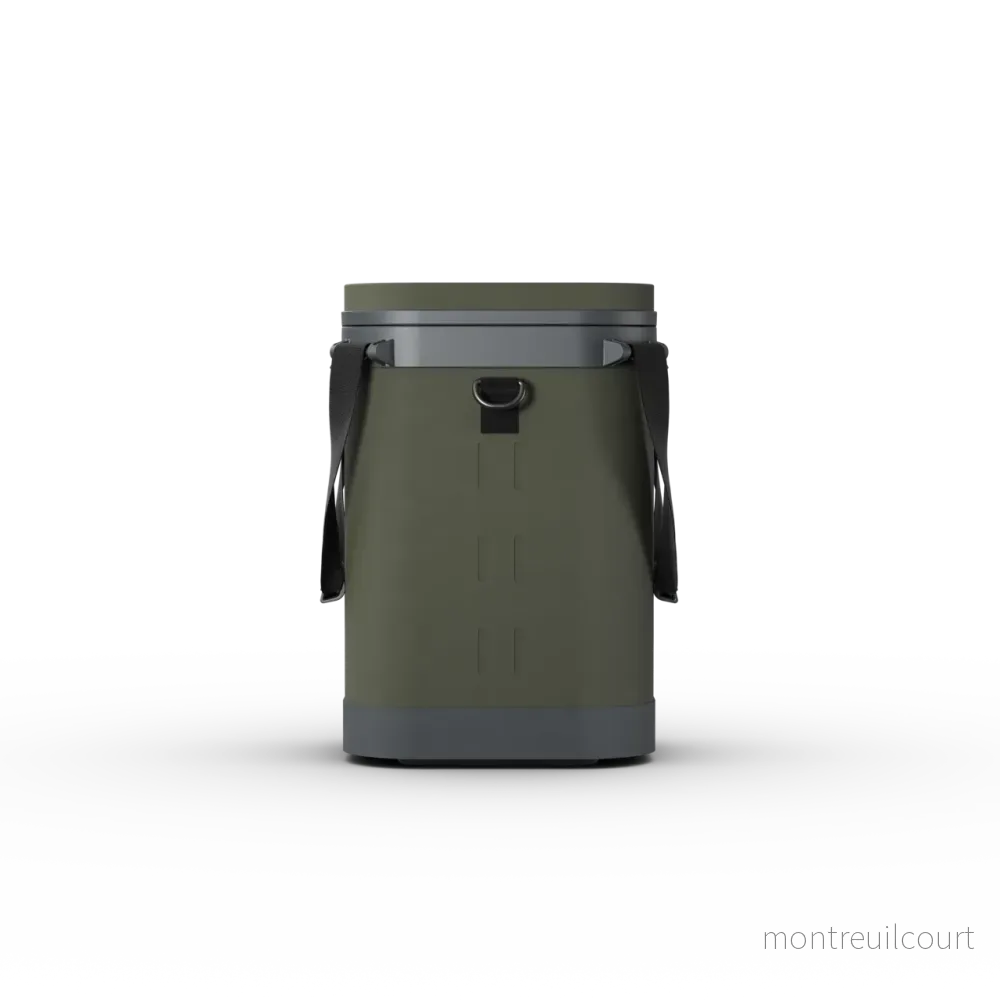 Dometic Recon Softside ZL Small 12L - Bild 3