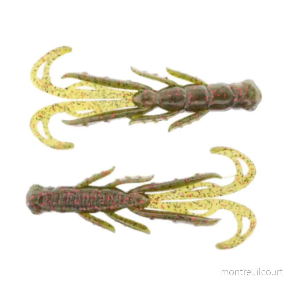 X-Zone Scented Stealth Creature X-Zone Scented Stealth Creature