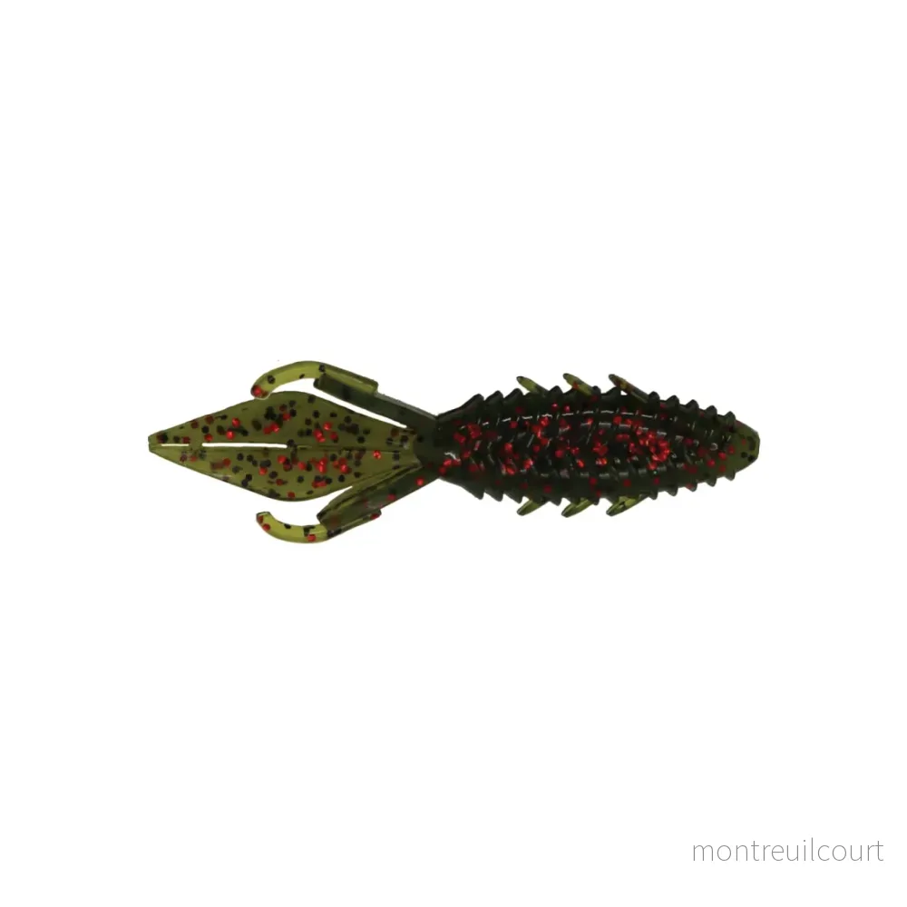X-Zone Adrenaline Bug Jr 3.5″ 8,9cm 9pc X-Zone Adrenaline Bug Jr 3.5″ 8,9cm 9pc