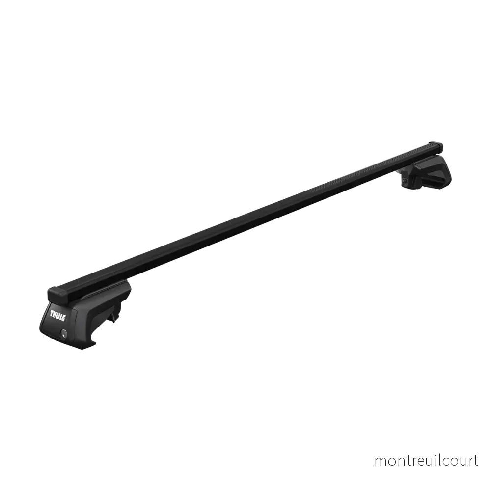Thule SmartRack XT
