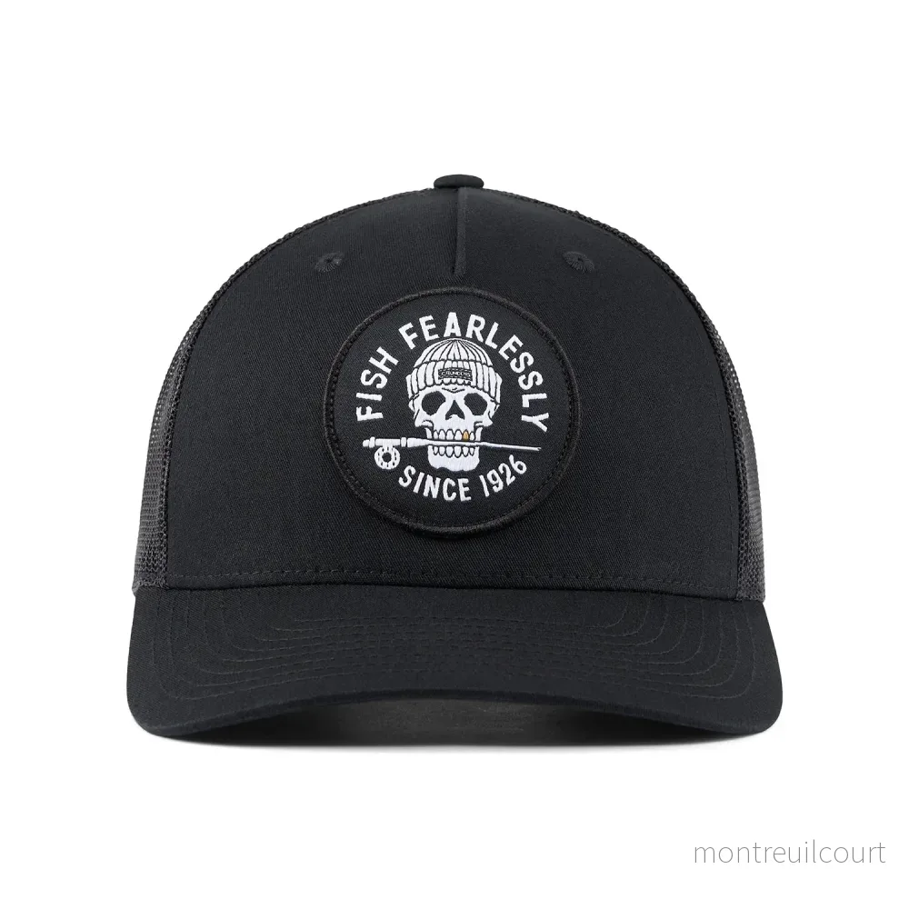 Grundéns DeadStick Trucker Grundéns DeadStick Trucker