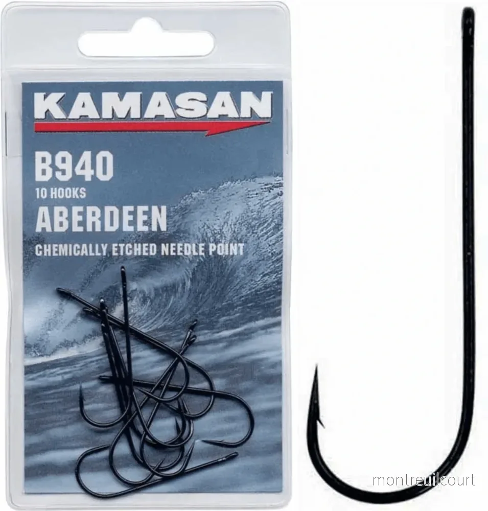 Darts Kamasan Aberdeen 2