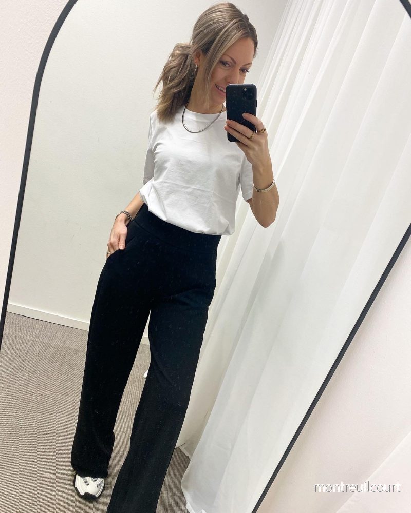 JDY – LOUISVILLE CATIA WIDE PANTS – BLACK JDY – LOUISVILLE CATIA WIDE PANTS – BLACK