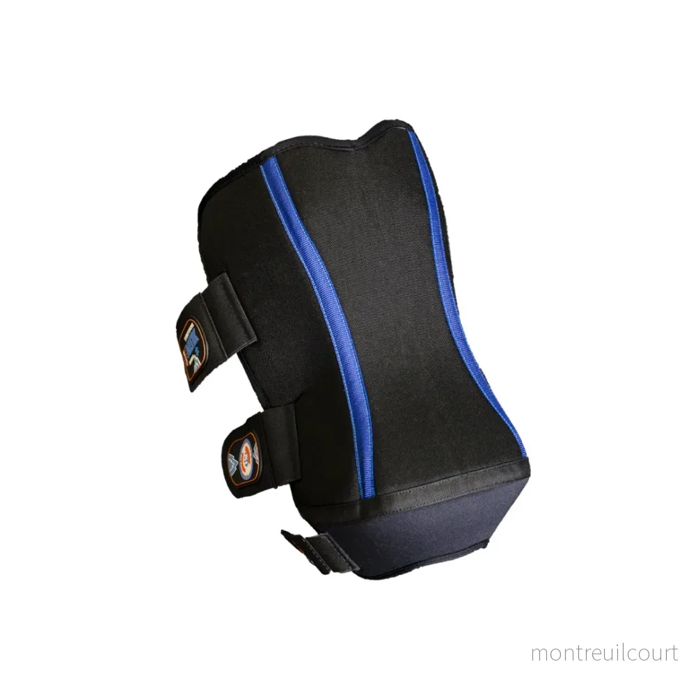 eQuick - eArtik kylande benskydd/stallbandage - Bild 3