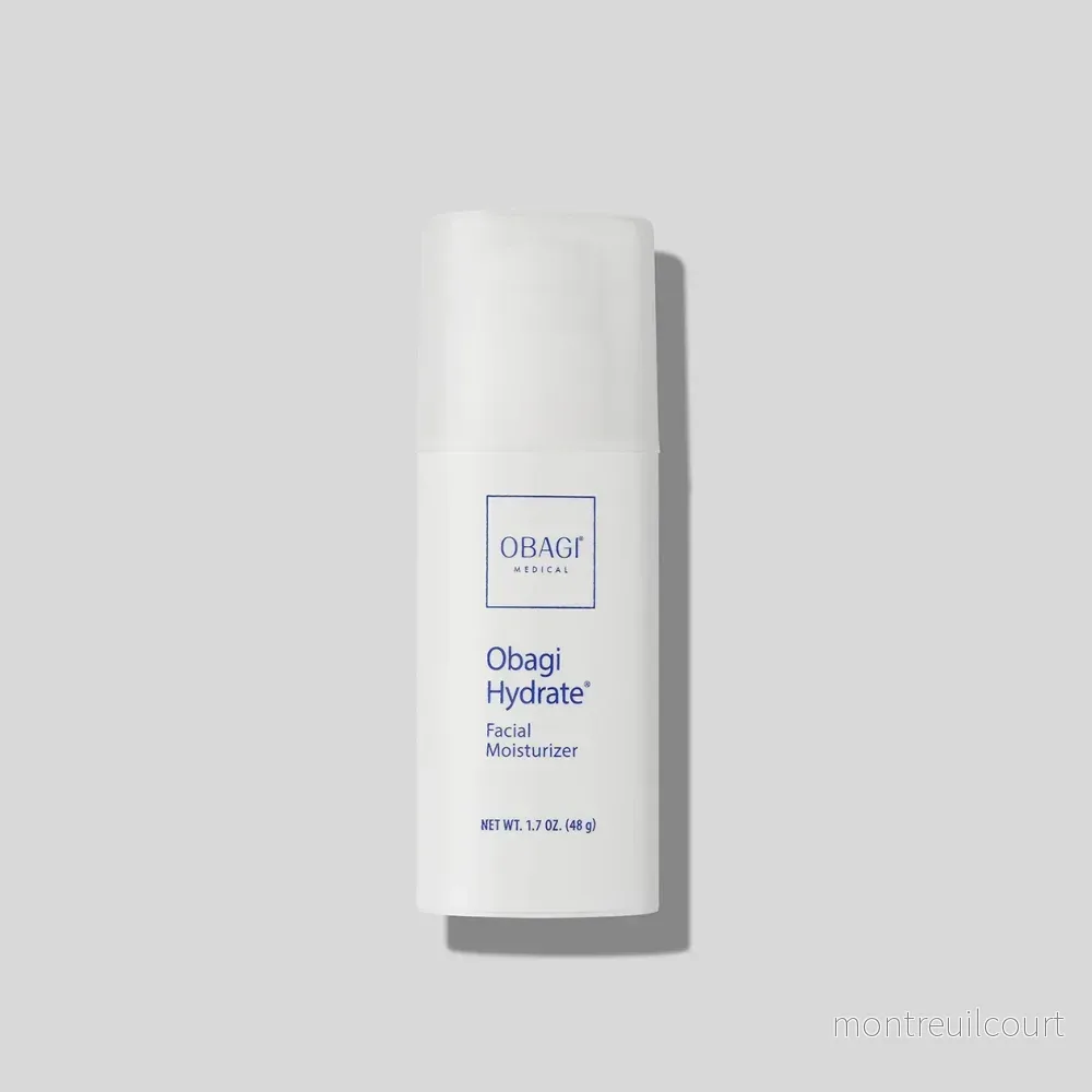 OBAGI Hydrating Facial Moisturizer OBAGI Hydrating Facial Moisturizer