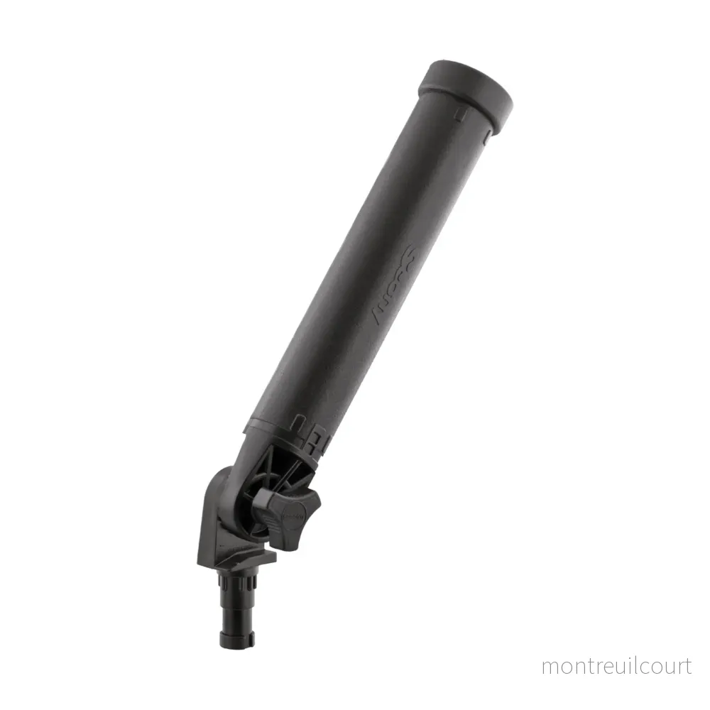 Scotty Rocket Launcher Nylon