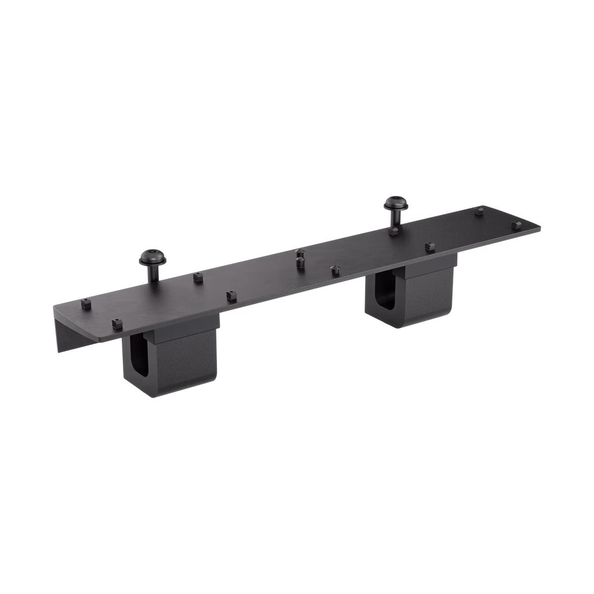 Thule Xscape Fit Kit – Bedrail
