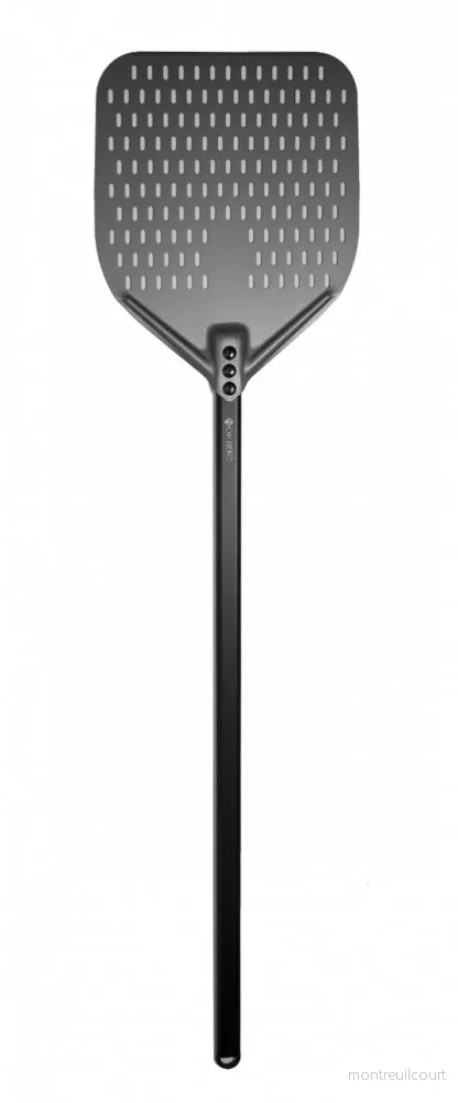 Pizzaspade 30.5 cm Omberg
