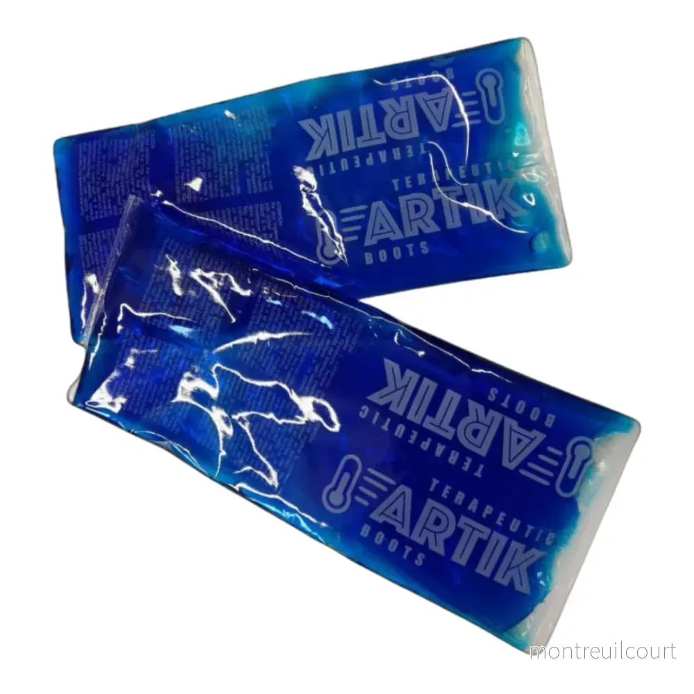 eQuick – eArtik kylande gel pack eQuick – eArtik kylande gel pack