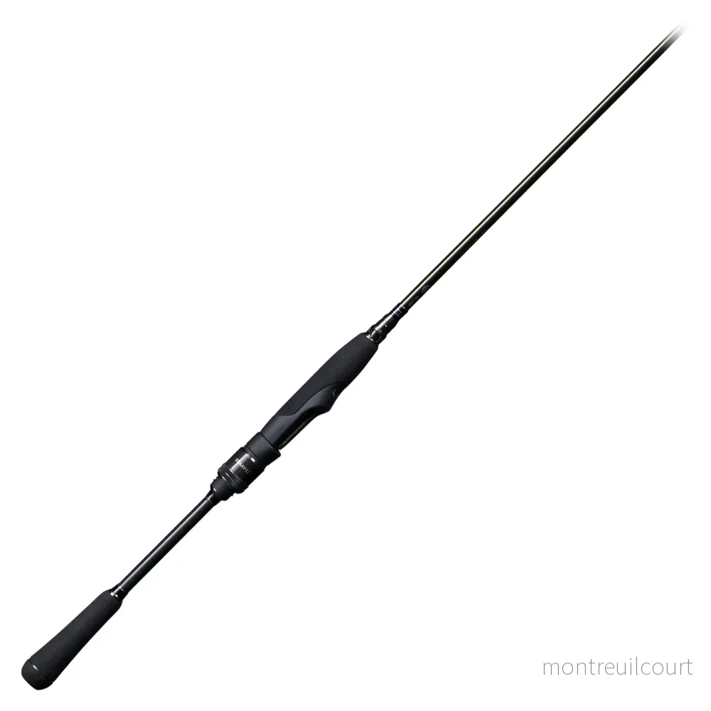 Megabass Levante F1-63LVS 2P
