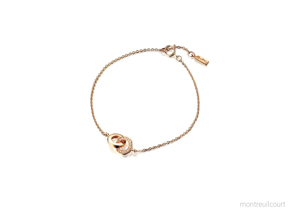 You & Me Bracelet - Bild 2