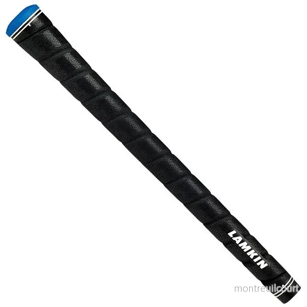 Golfgrepp – Lamkin Sonar Wrap STD