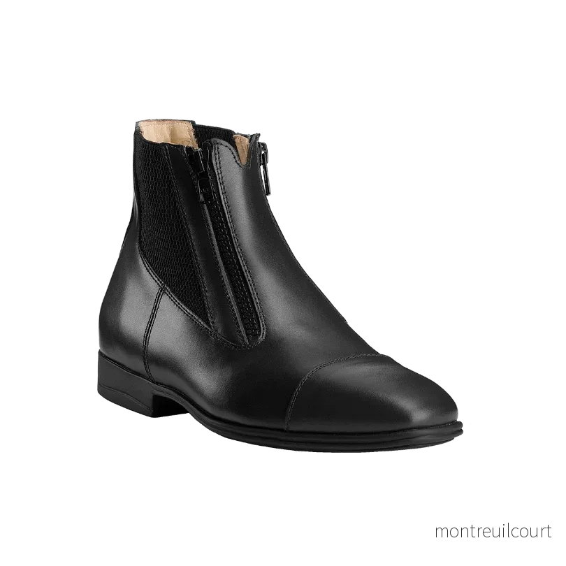 Parlanti Jodhpurs Z2/S