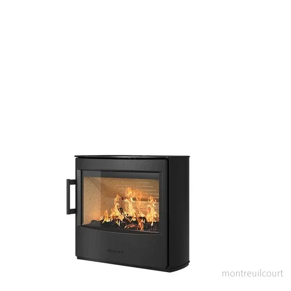WIKING – Maxi 2 Sockel WIKING – Maxi 2 Sockel