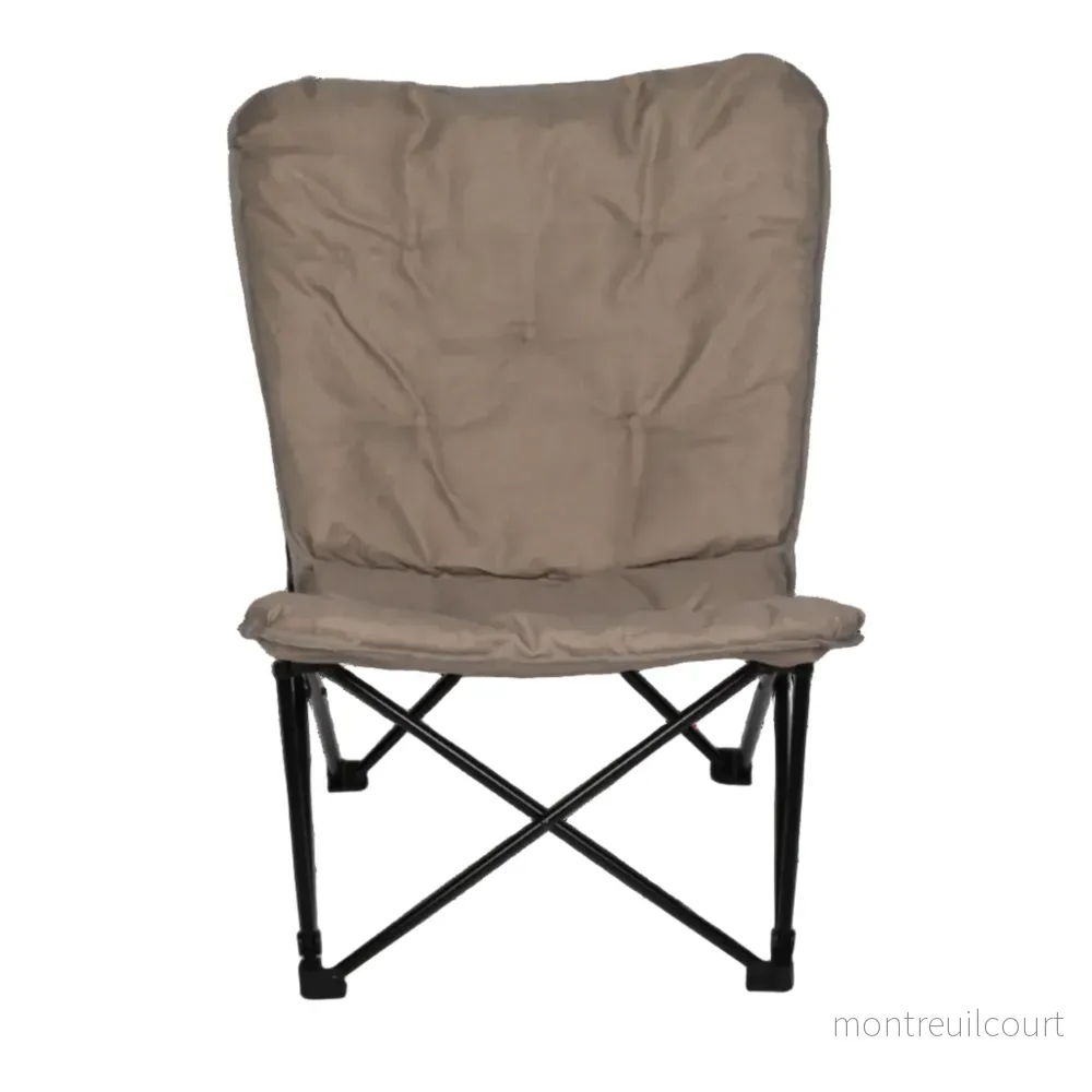 Kampa Chill Campingstol - Bild 2