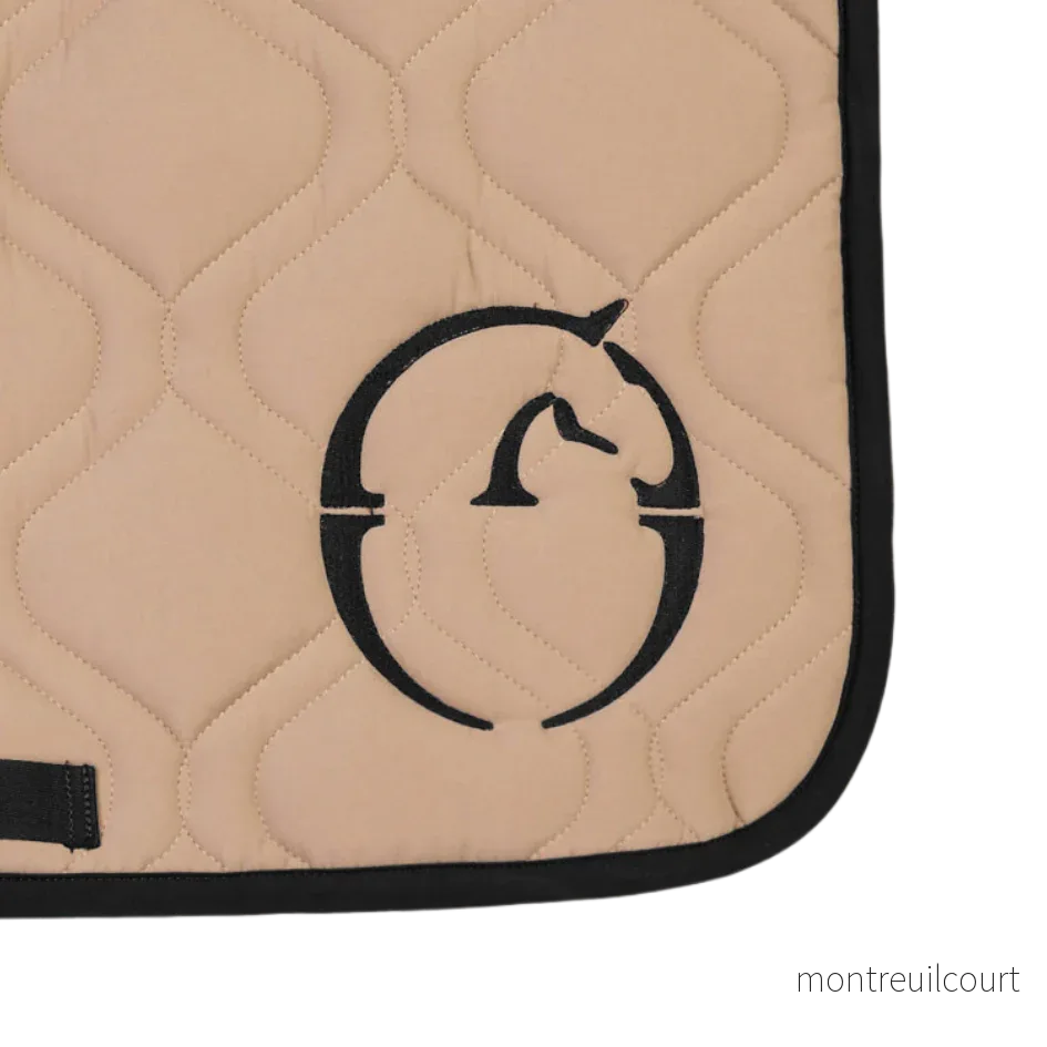 Vestrum Schabrak Capville Beige - Bild 2
