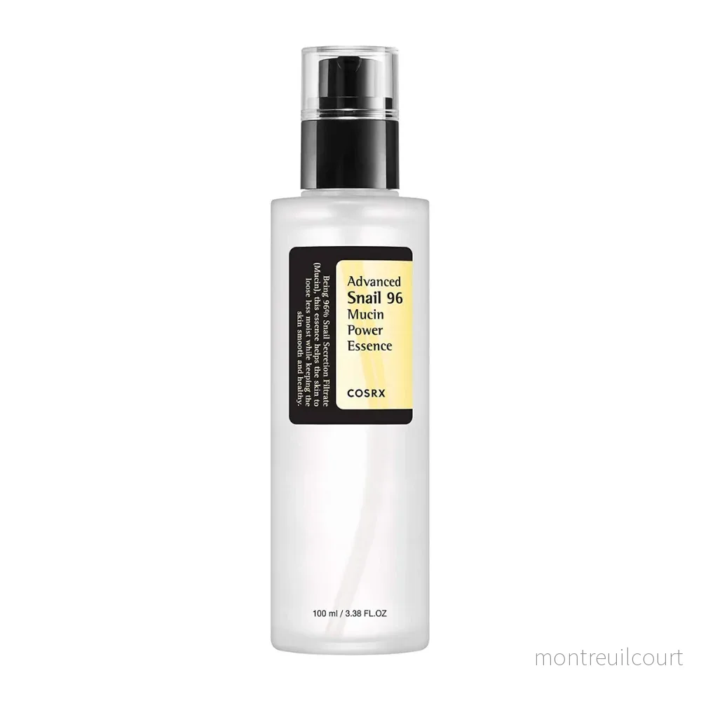 COSRX Advanced Snail 96 Mucin Power Essence 100ml COSRX Advanced Snail 96 Mucin Power Essence 100ml