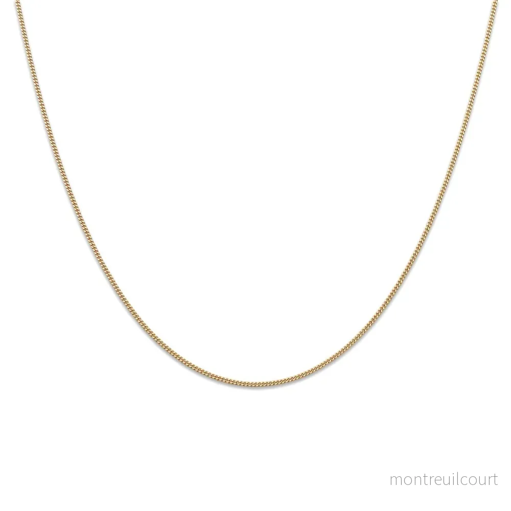 Halsband - Pansar, 01-G071 - Bild 2