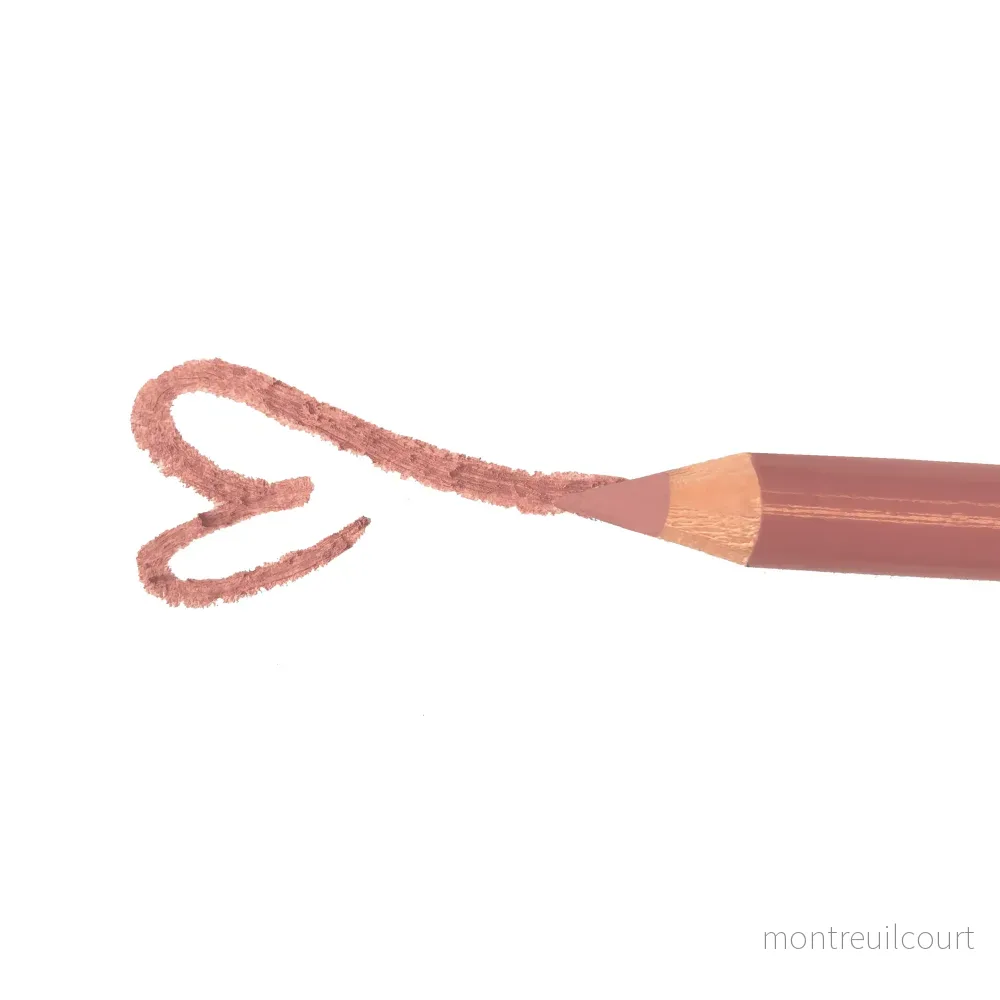 LIP PENCIL JOSEFINE LIP PENCIL JOSEFINE