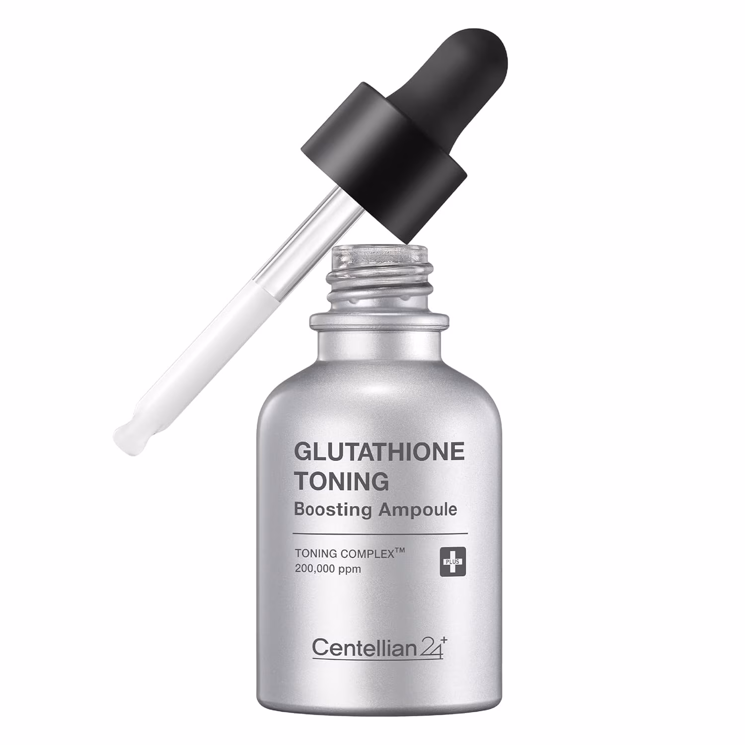 Centellian24 Glutathione Toning Boosting Ampoule 30ml Centellian24 Glutathione Toning Boosting Ampoule 30ml