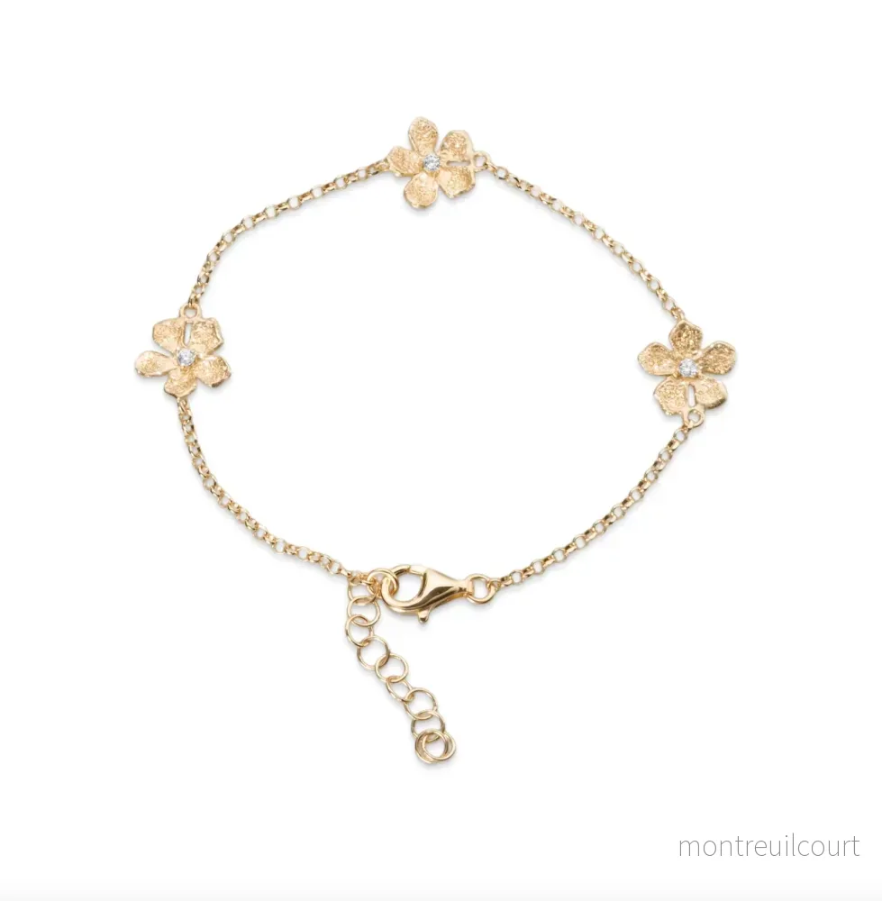 Armband – Catwalk Exclusive Armband – Catwalk Exclusive