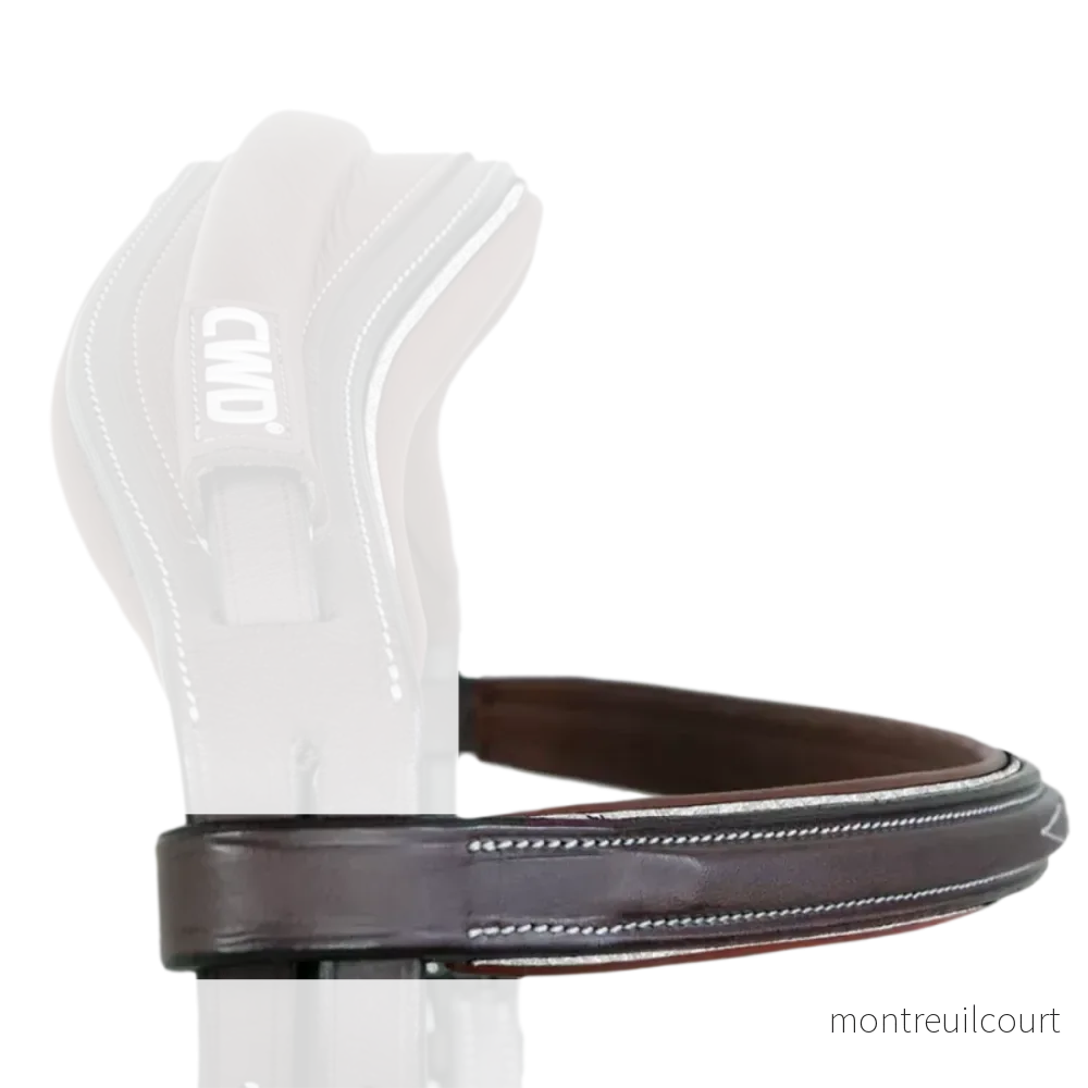 CWD Pannband Sport Color CWD Pannband Sport Color