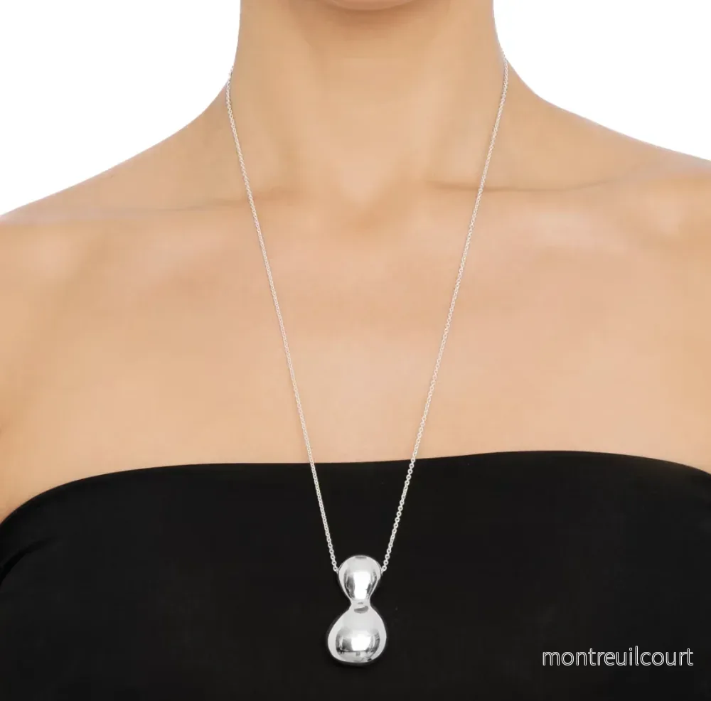 Mother Necklace - Bild 3