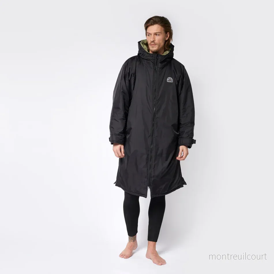 Poncho Mystic Explore 2.0 stl S/M Poncho Mystic Explore 2.0 stl S/M