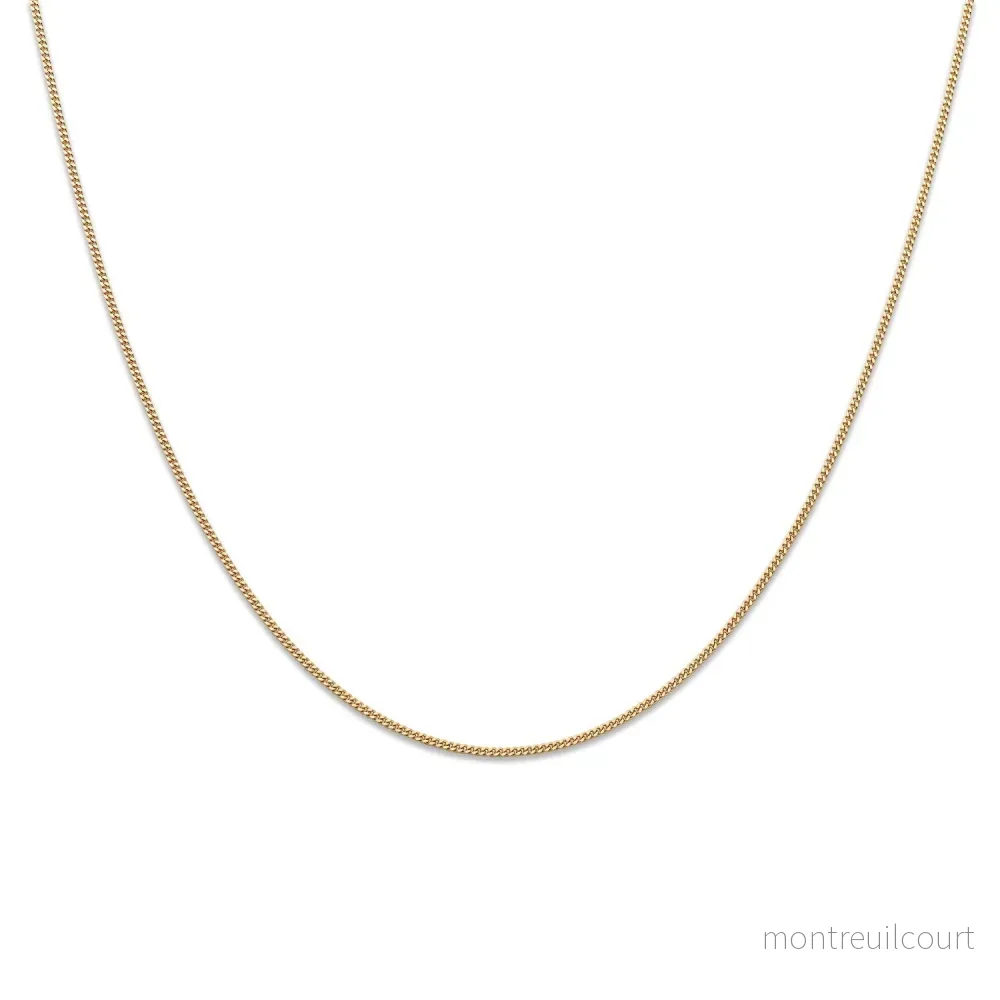 Halsband - Pansar, 01-G045 - Bild 2