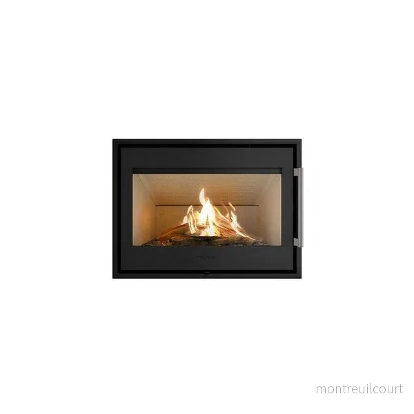 HWAM - I 40/55c - Bild 2