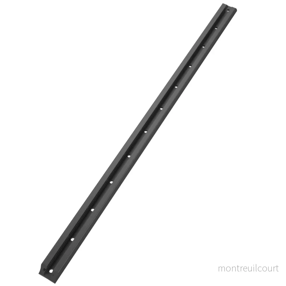 RAM Mounts 20" Tough Track Komposit - Bild 3