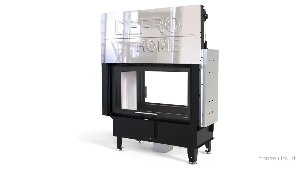 Defro Home - Intra LA T G - Bild 2