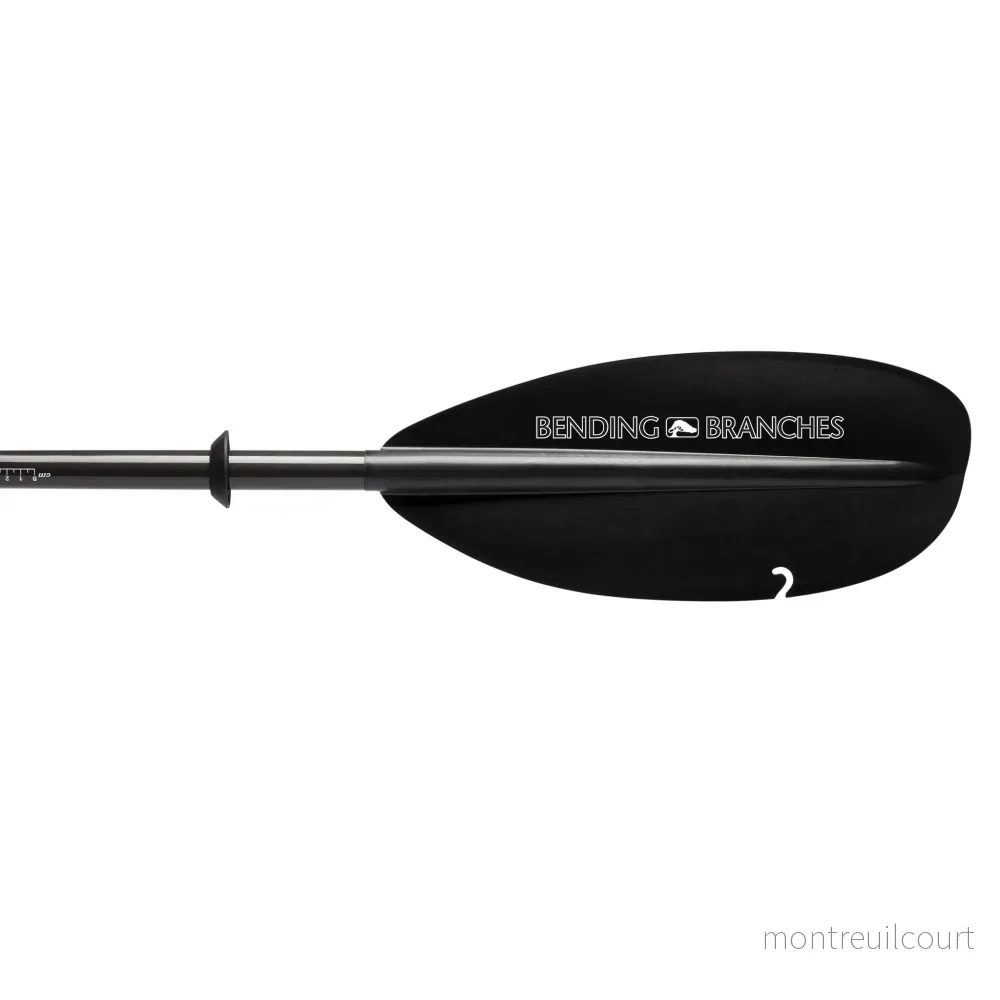 Bending Branches Angler Ace II Snap-Button 240cm Bending Branches Angler Ace II Snap-Button 240cm
