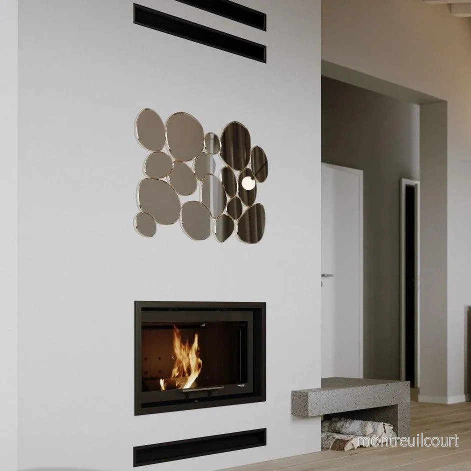 Defro Home – Impuls SM Defro Home – Impuls SM
