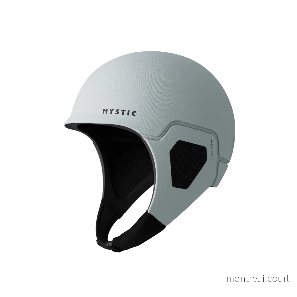 Mystic Impact Cap 2024 vit Mystic Impact Cap 2024 vit