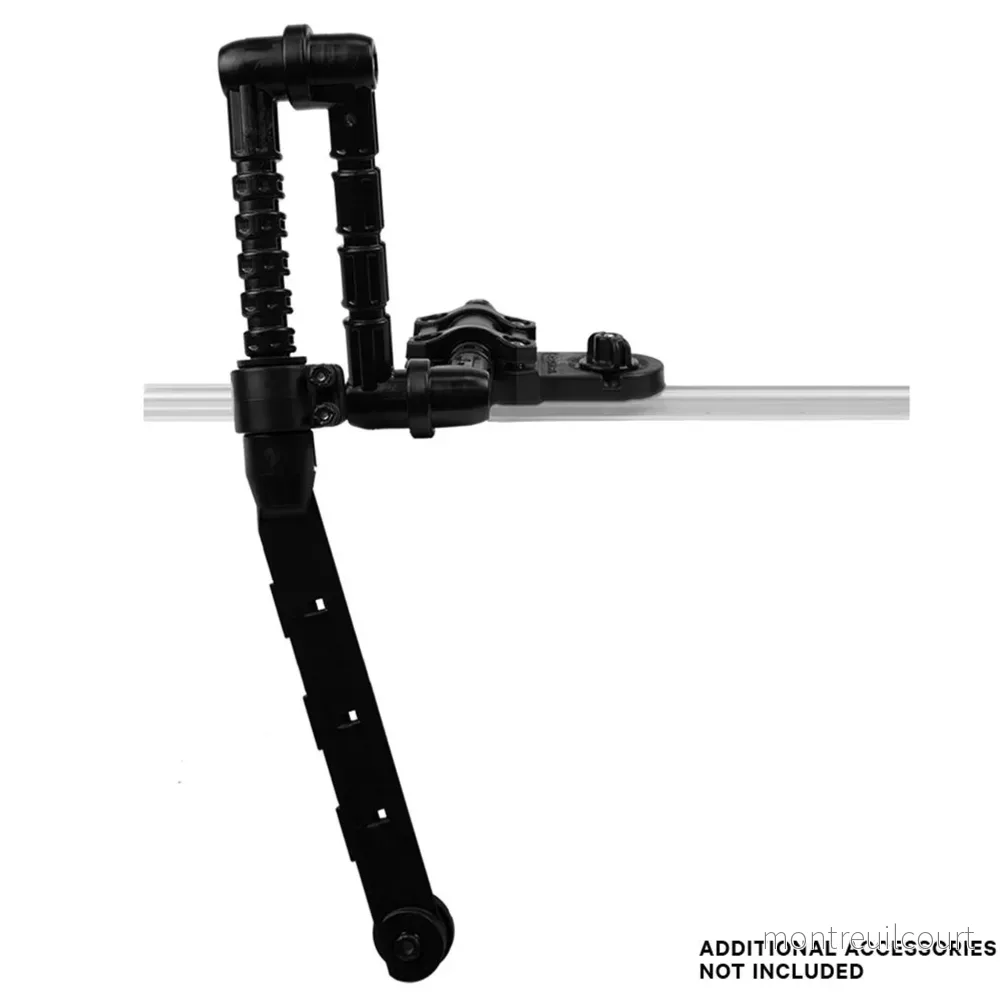 YakAttack SwitchBlade Transducer Deployment Arm - Bild 2