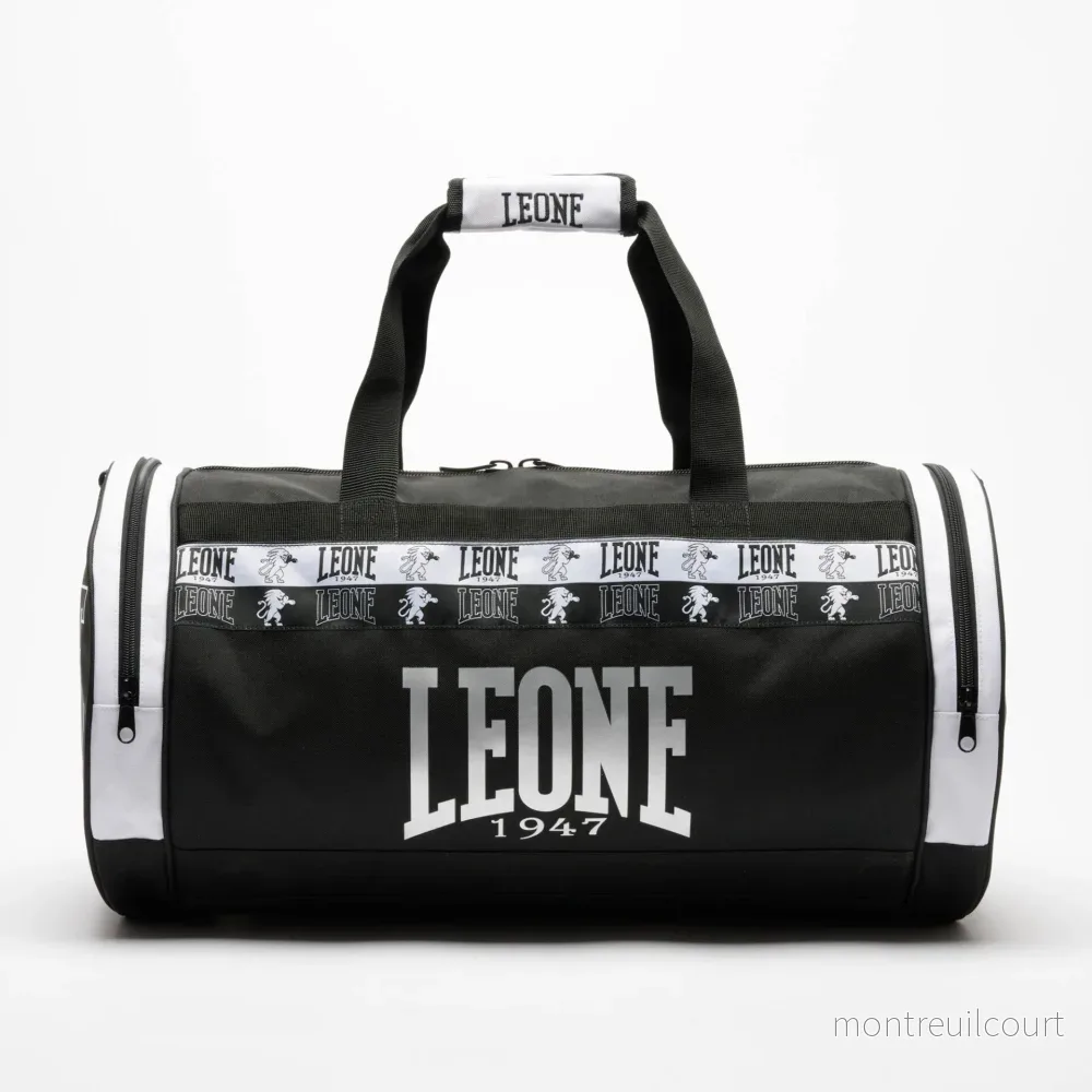 Leone 1947 Träningsväska AC943 - Bild 2